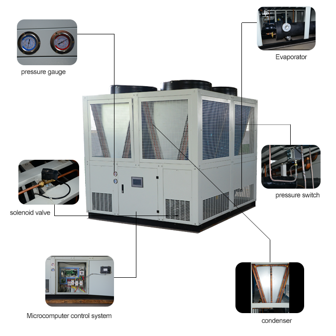 1644637977857262.png photobank (4).png