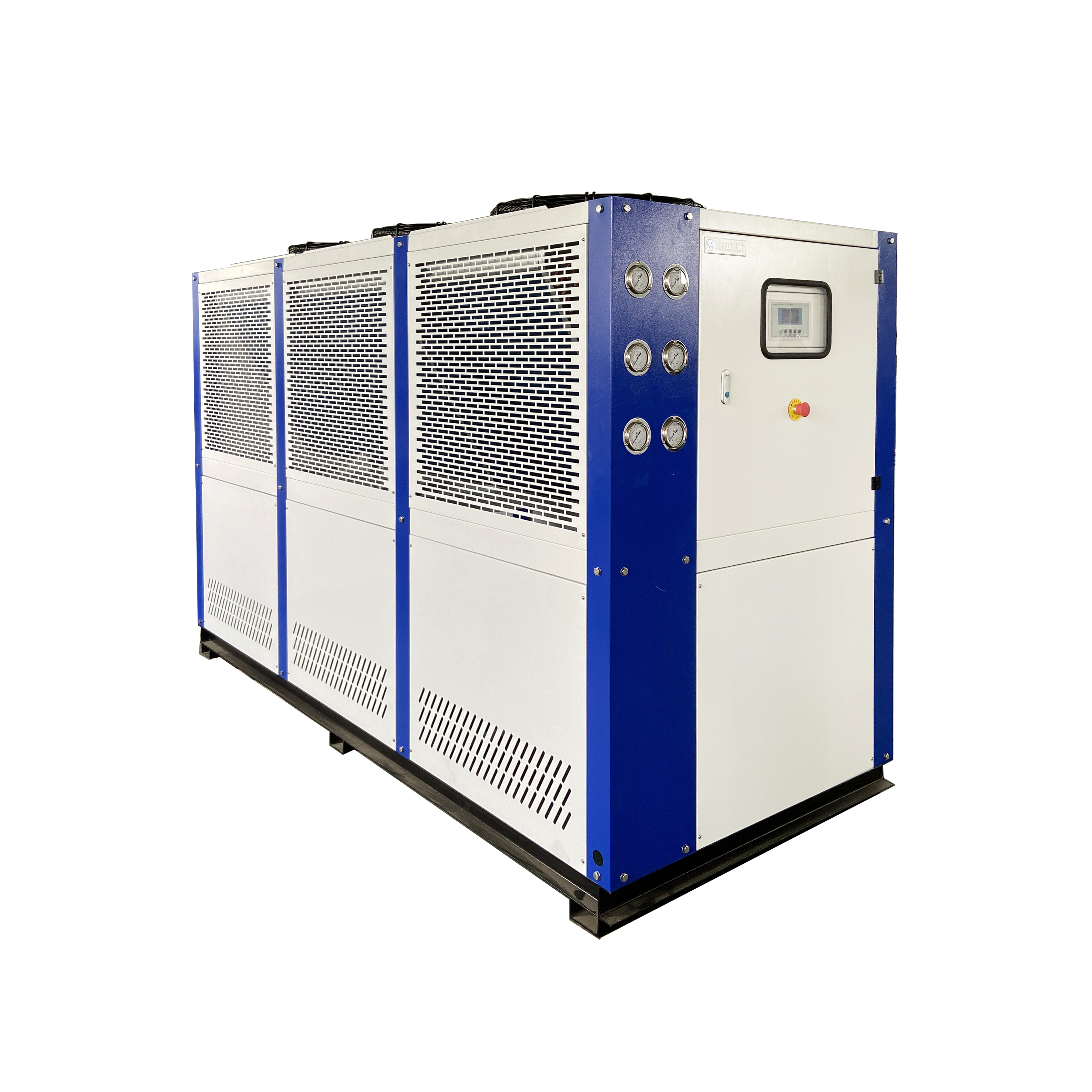 1644909186164213.jpg 30HP AIR COOLED CHILLER (1).jpg