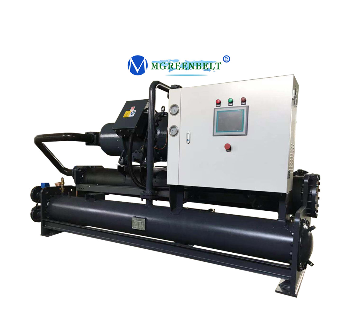 1646728203404400.jpg 7d66d25851e25a009173a2ccbf99dcc.jpg