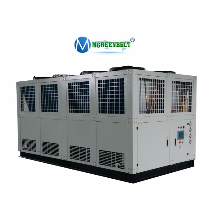1650598002443287.jpg Air Cooled Screw Chiller (1).jpg