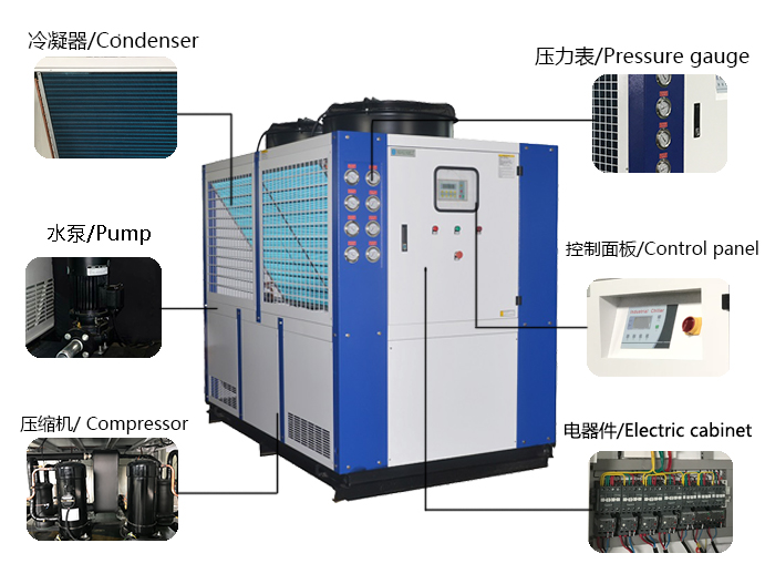 1652165202649606.jpg 風冷渦旋.jpg