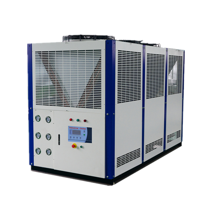 1654680011694325.png 30hp chiller (4).png