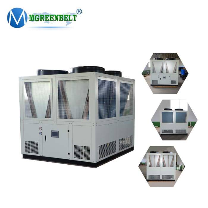 1654764178851105.jpg 40hp Air Cooled Scroll chiller (1).jpg