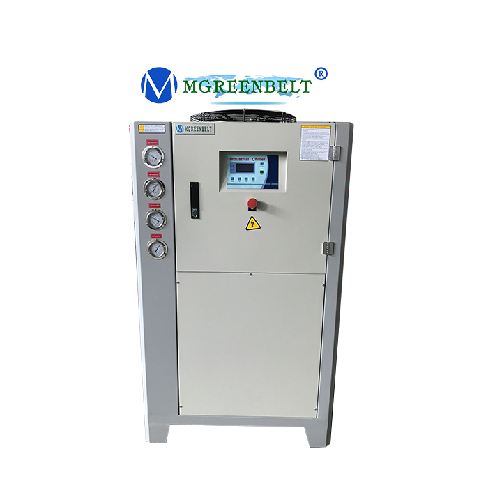 1671171192735541.png 10HP Air Cooled Chiller (1).png