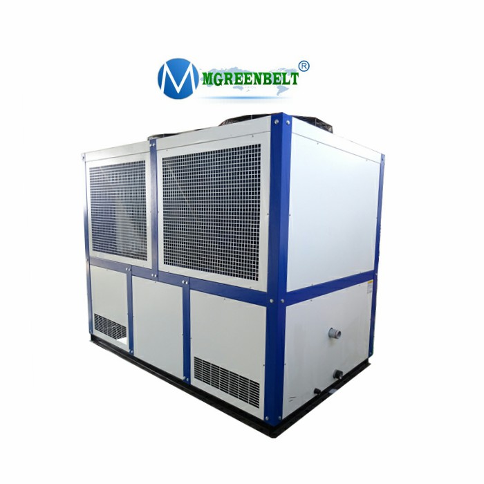 1678350499773859.jpg 40HP chiller (3).jpg