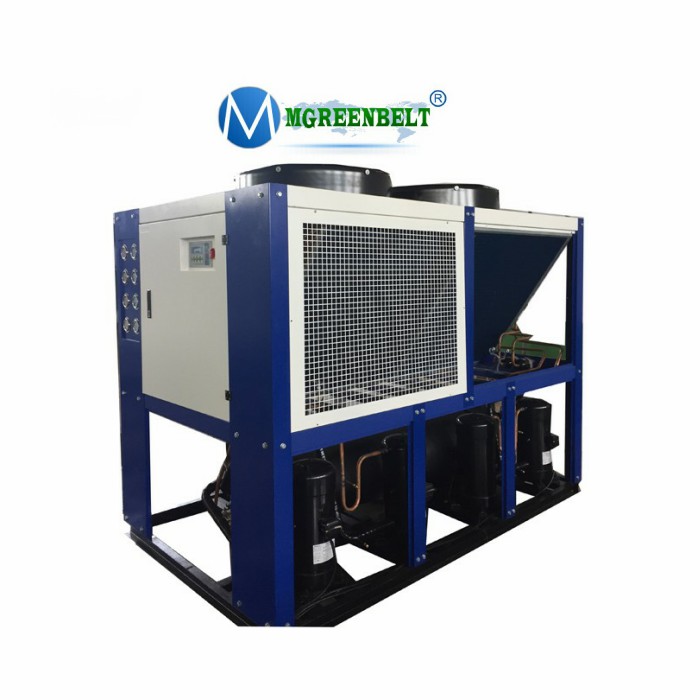 1678350582851111.jpg 40HP chiller (1).jpg