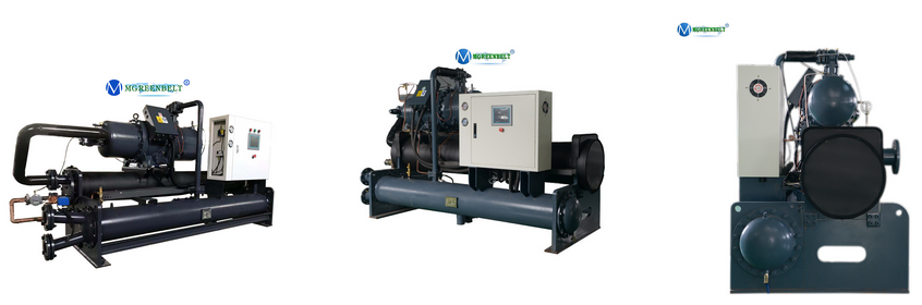 1704684753267597.png a102572734d08ec9201e64bbfaadb48.png